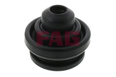 Комплект пыльника, приводной вал Schaeffler FAG 772 0263 30