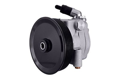 Гидравлический насос, рулевое управление HELLA 8TL 359 003-291