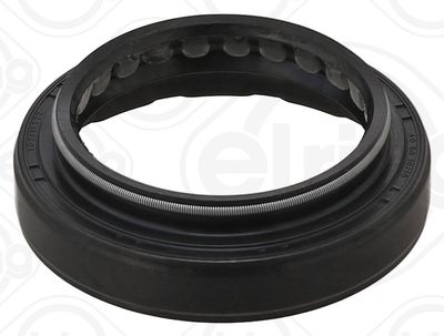 Vārpstas blīvgredzens, Diferenciālis ELRING 101.630