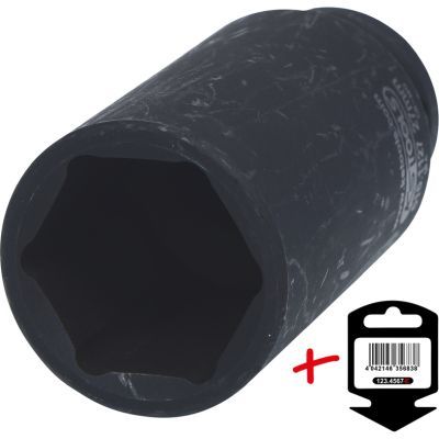 Muciņa KS TOOLS 515.1127-E
