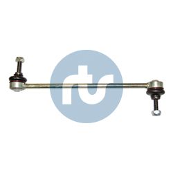 Stiepnis/Atsaite, Stabilizators RTS 97-09579