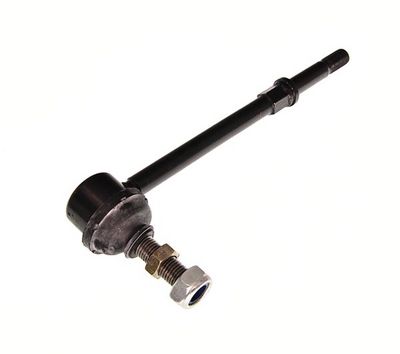 Тяга / стойка, стабилизатор MAXGEAR 72-1394