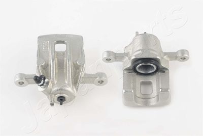 Bremžu suports JAPANPARTS CAL544LJM