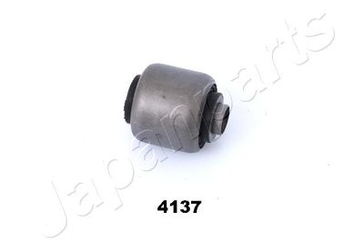 Piekare, Šķērssvira JAPANPARTS RU-4137