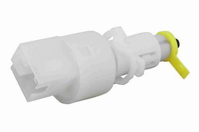 Bremžu signāla slēdzis VEMO V24-73-0002