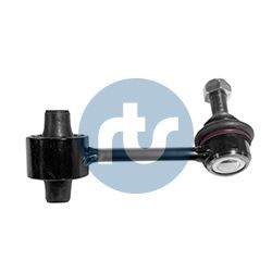 Stiepnis/Atsaite, Stabilizators RTS 97-98612-1