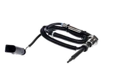 Датчик, температура выхлопных газов CONTINENTAL/VDO 2803550176302