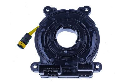 Spirālatspere, Gaisa spilvens DENCKERMANN E900048