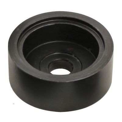 Atdalītājs, Lodveida šarnīrs KS TOOLS 700.2187