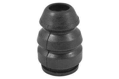 Буфер, амортизация TEDGUM 00215036