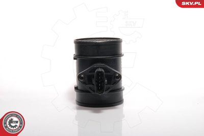 Gaisa masas mērītājs ESEN SKV 07SKV064