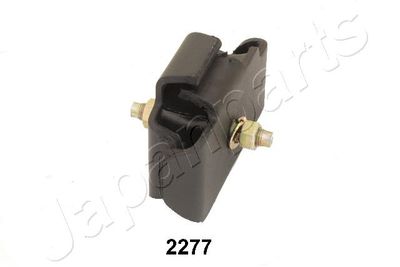 Piekare, Dzinējs JAPANPARTS RU-2277