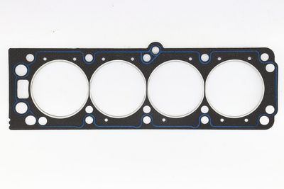 Blīve, Motora bloka galva CORTECO 414818P