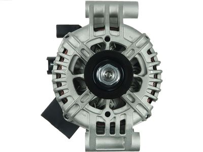 Ģenerators AS-PL A9193