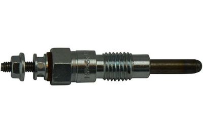 Свеча накаливания KAVO PARTS IGP-6511