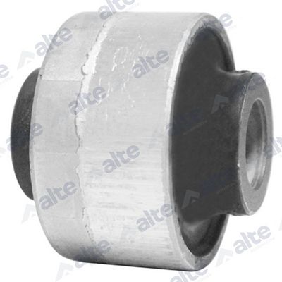 Piekare, Šķērssvira ALTE AUTOMOTIVE 93285AL