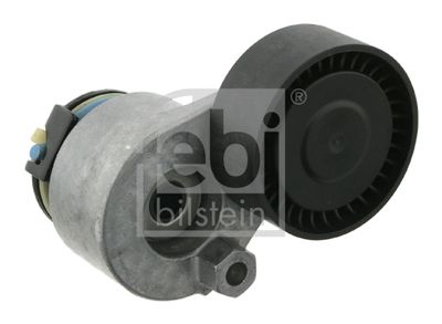 Siksnas spriegotājs, Ķīļsiksna FEBI BILSTEIN 27835