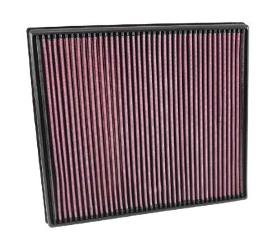 Gaisa filtrs K&N Filters 33-3026