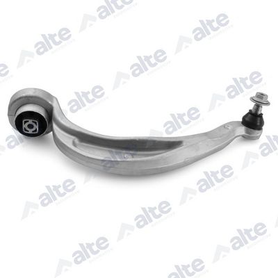 Neatkarīgās balstiekārtas svira, Riteņa piekare ALTE AUTOMOTIVE 91425AL