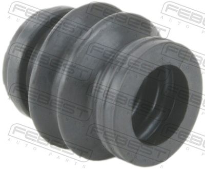 Putekļusargs, Suportu vadīklas FEBEST 3073-H5F