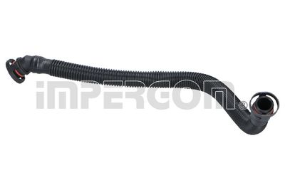 Трубка нагнетаемого воздуха ORIGINAL IMPERIUM 223855