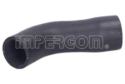 Трубка нагнетаемого воздуха ORIGINAL IMPERIUM 230468