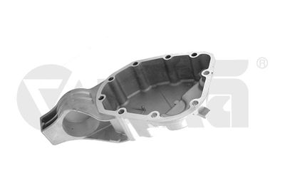 Flanča tipa vāks, Manuālā pārnesumkārba vika 33010021101