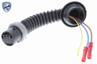Vadu remonta komplekts, durvis VEMO V40-83-0015