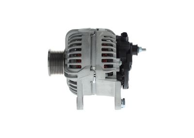 Генератор BOSCH 1 986 A00 668