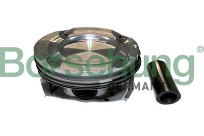 Поршень Borsehung B11138