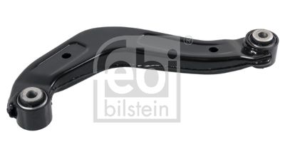 Neatkarīgās balstiekārtas svira, Riteņa piekare FEBI BILSTEIN 173740