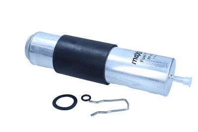 Топливный фильтр MAXGEAR 26-2247