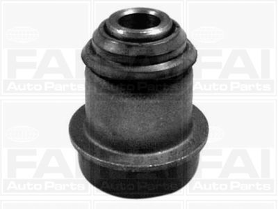 Piekare, Šķērssvira FAI AutoParts SS4456