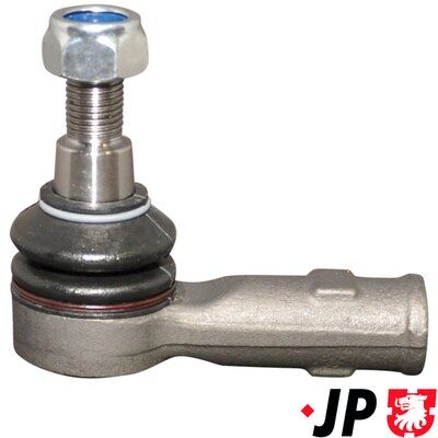 Наконечник поперечной рулевой тяги JP GROUP 5344600200