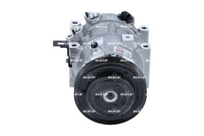 Компрессор, кондиционер NRF 320136G