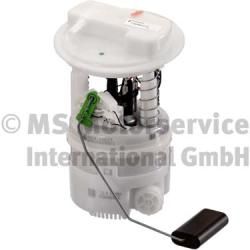 Barošanas sistēmas elements PIERBURG 7.00468.31.0