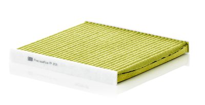 Фильтр, воздух во внутренном пространстве MANN-FILTER FP 2131