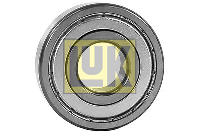 Centrējošais gultnis, Sajūgs Schaeffler LuK 410009540