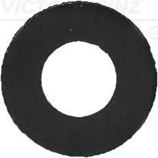 Уплотнительное кольцо VICTOR REINZ 40-77427-00