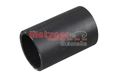 Трубка нагнетаемого воздуха METZGER 2400778