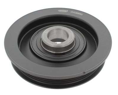 Ременный шкив, коленчатый вал CORTECO 80000085