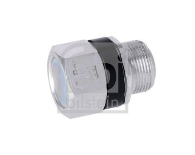 Предохранительный клапан FEBI BILSTEIN 181585