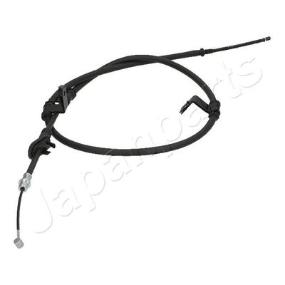 Trose, Stāvbremžu sistēma JAPANPARTS BC-H30L