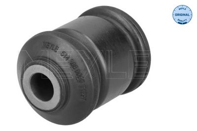 Piekare, Šķērssvira MEYLE 514 308 0001