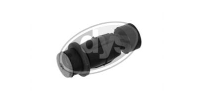 Тяга / стойка, стабилизатор DYS 30-79188