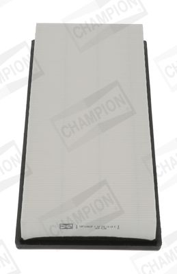Воздушный фильтр CHAMPION CAF100863P