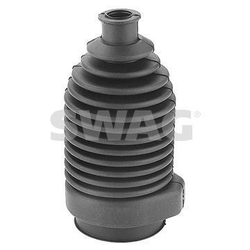 Пыльник, рулевое управление SWAG 30 91 9414