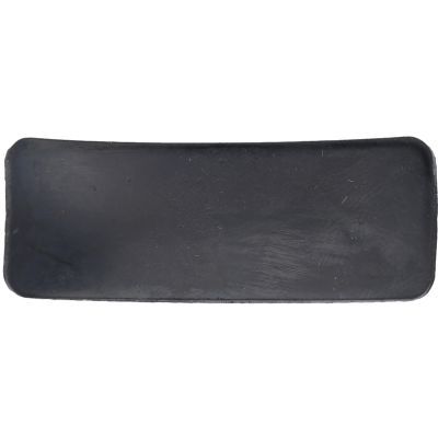 Instruments KS TOOLS 515.1625-R045P