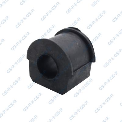 Piekare, Stabilizators GSP 537071