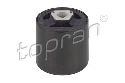 Piekare, Šķērssvira TOPRAN 501 045